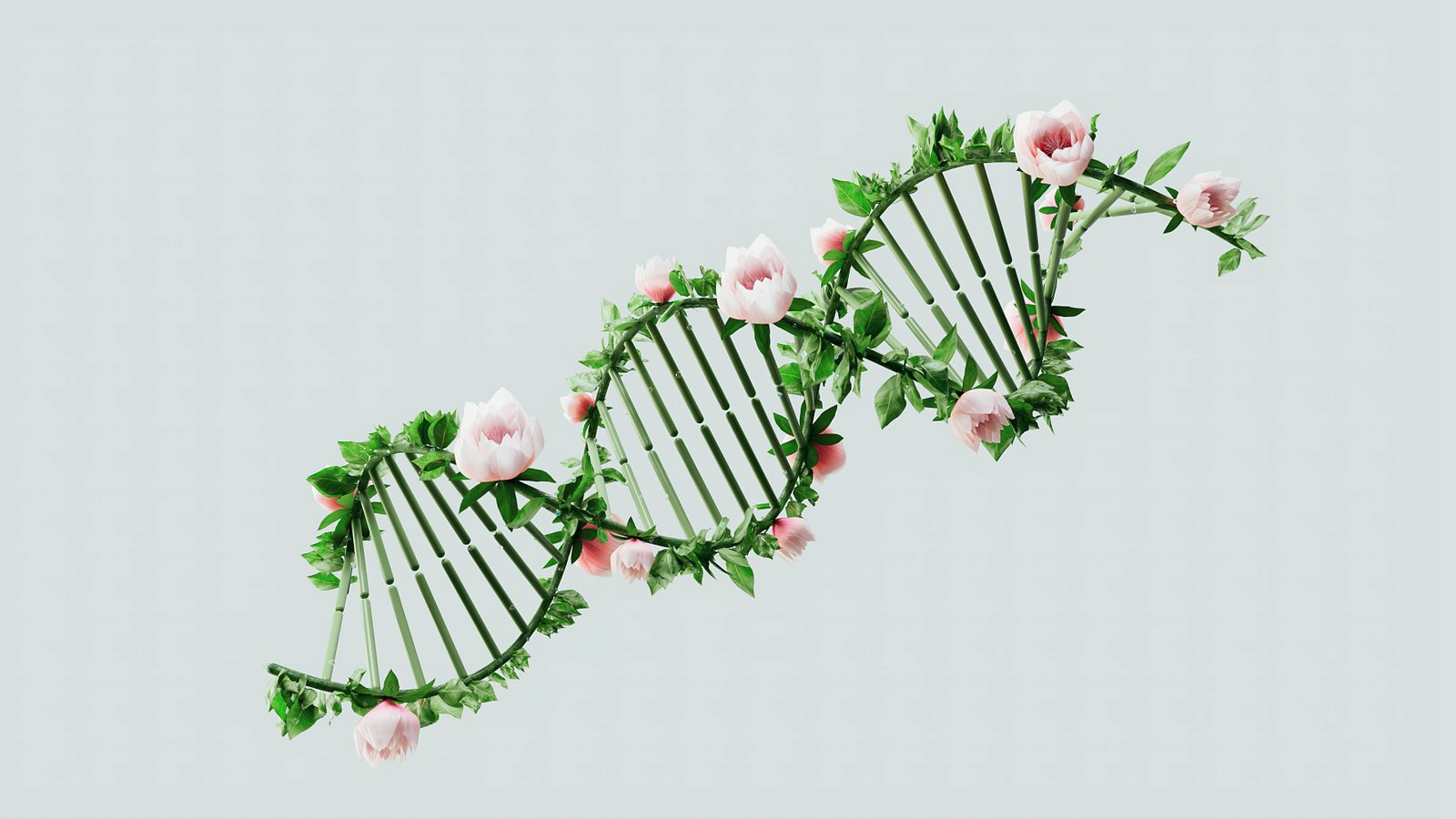 Genetics Trends: What's Next in the World of Genetics